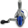 Катушка OKUMA Safina Pro 6000 SNP-6000