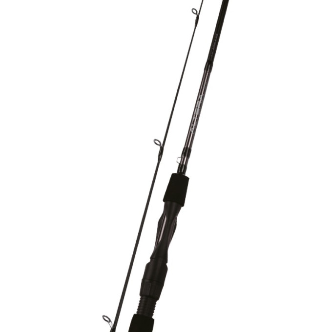 Удилище OKUMA Altera Spin 9'0'' 270cm 20-80g 2sec ALT-S-902MH